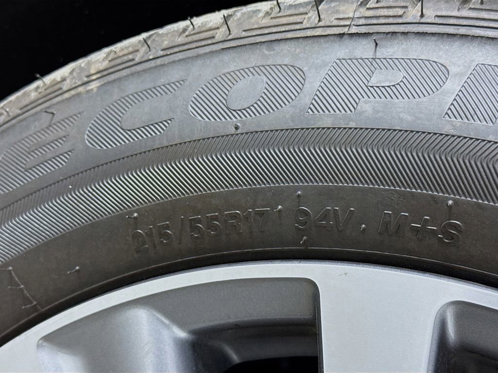 Used 2019 Lexus ES 350 Luxury image 44