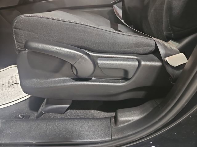 Used 2024 Honda Ridgeline Sport image 30