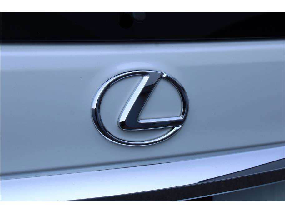 Used 2015 Lexus GX 460 Luxury AWD/4WD image 41