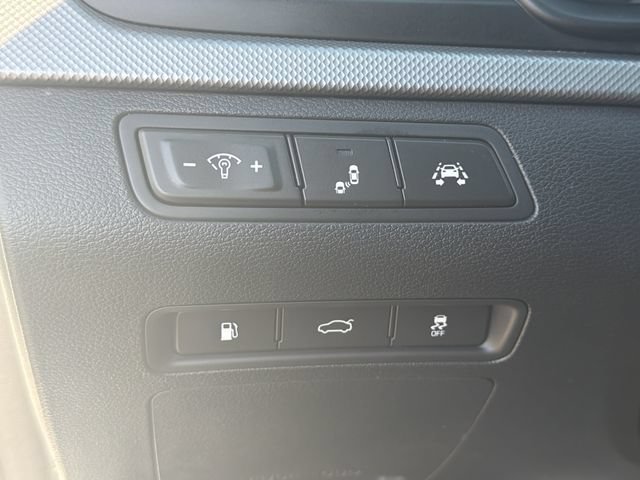 Used 2018 Hyundai Sonata SEL w/ Tech Package 02 FWD image 34