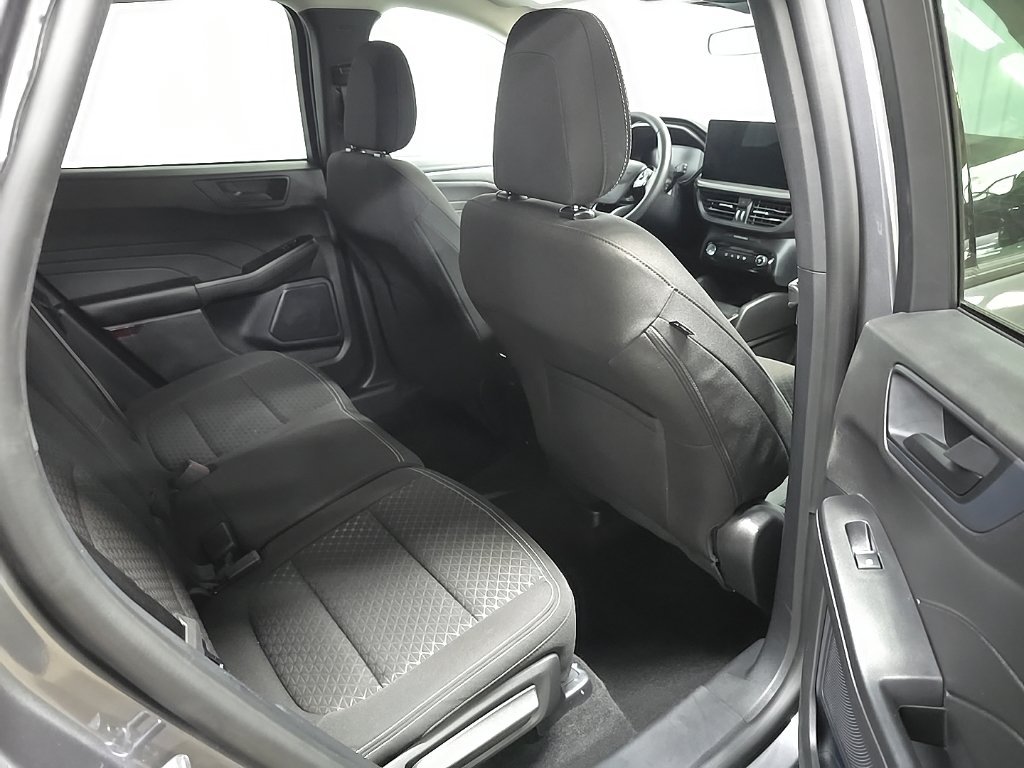 Certified 2024 Ford Escape Active w/ Tech Pack #1 AWD/4WD image 18