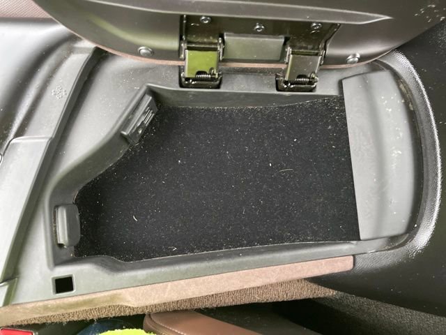 Used 2014 Chevrolet Corvette Stingray Coupe w/ 3LT Preferred Equipment Group image 26