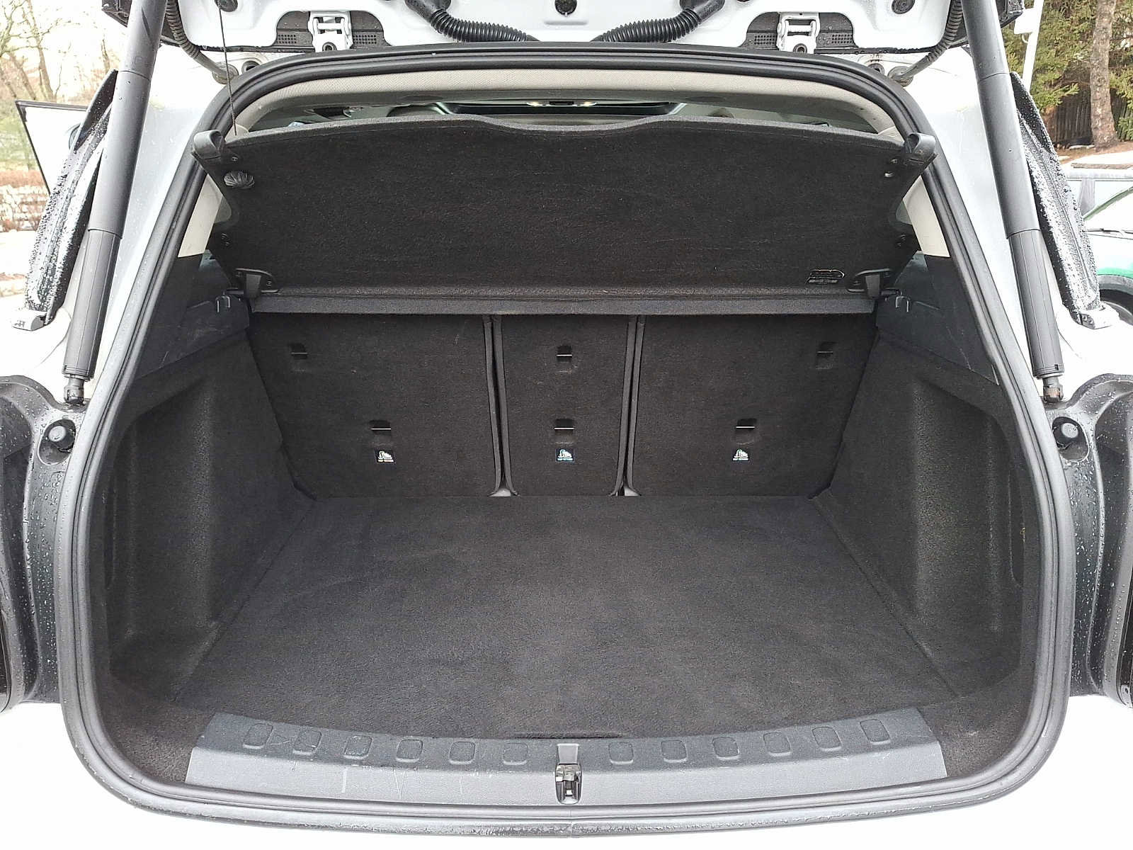 Used 2019 MINI Cooper Countryman S w/ Premium Package image 25