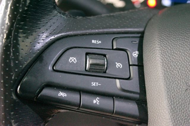 Used 2019 Cadillac XT4 Sport AWD/4WD image 16