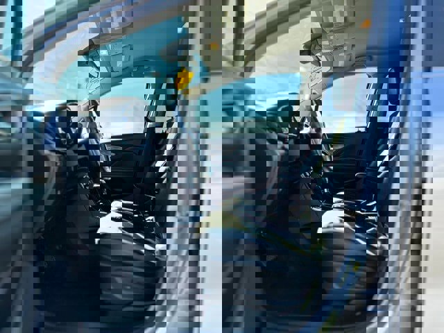 Used 2017 Buick Encore Preferred image 10