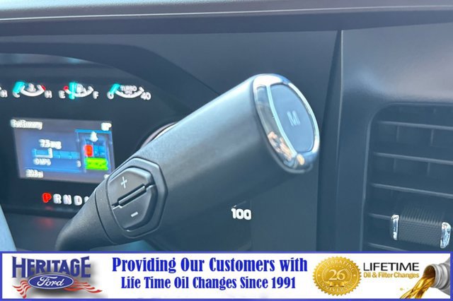 New 2026 Ford F250 XL image 20