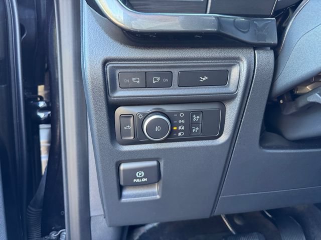 Used 2022 Ford F150 XLT w/ Equipment Group 302A High AWD/4WD image 23