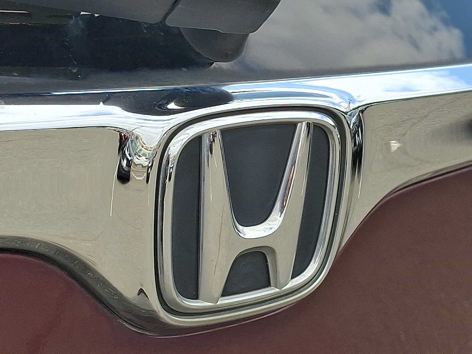 Used 2018 Honda CR-V Touring image 30