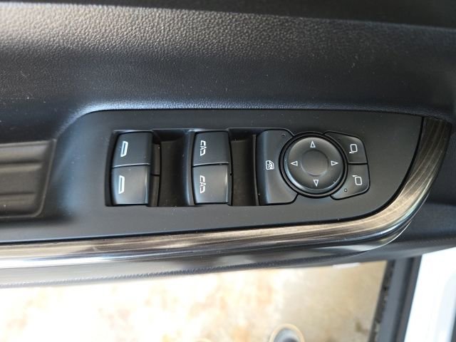 Used 2023 GMC Acadia SLT FWD image 58