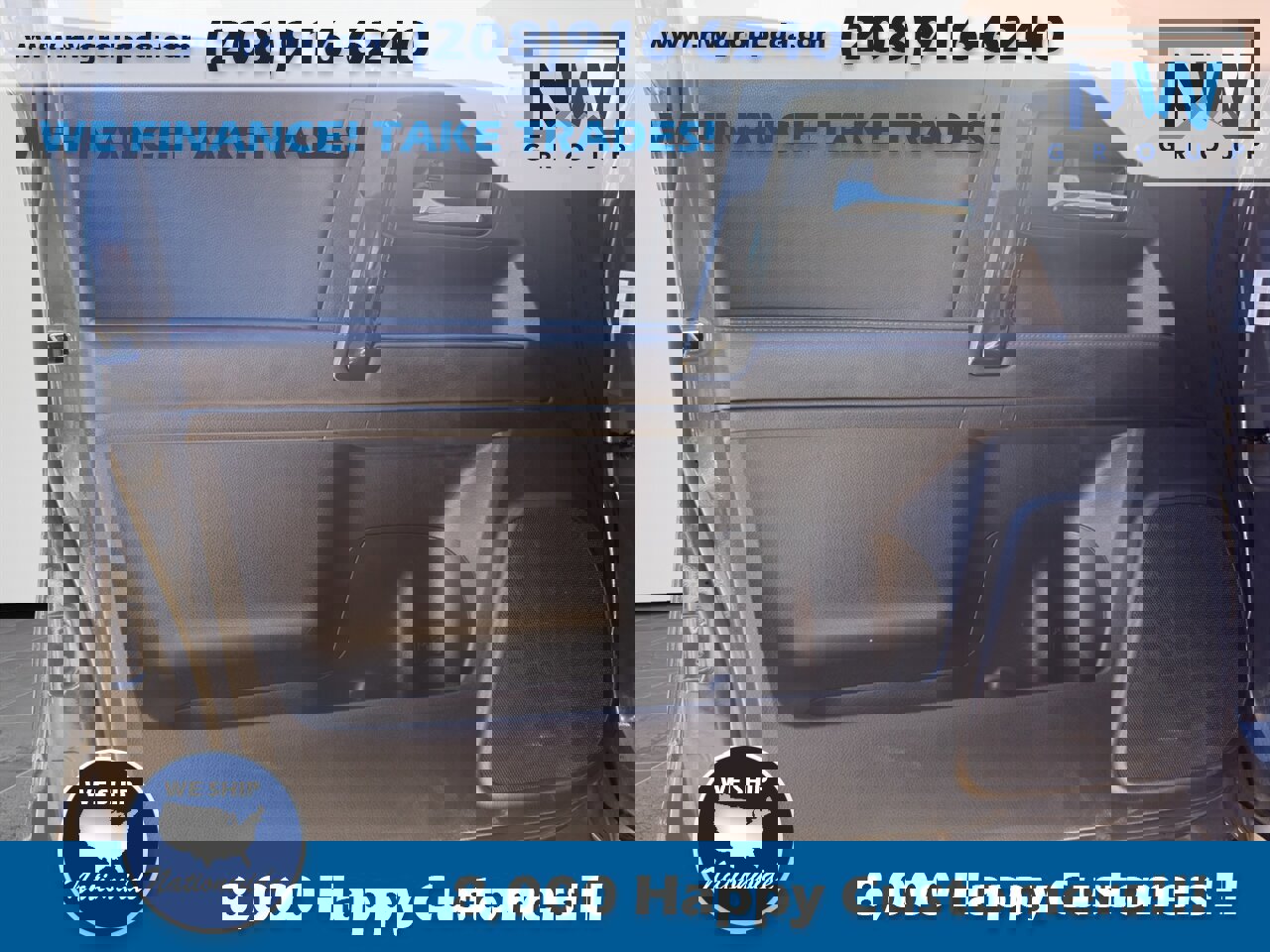 Used 2024 Toyota 4Runner TRD Off-Road image 11