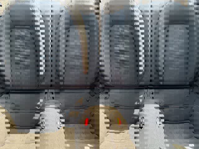 Used 2023 Ford Mustang Coupe w/ Equipment Group 101A RWD image 23