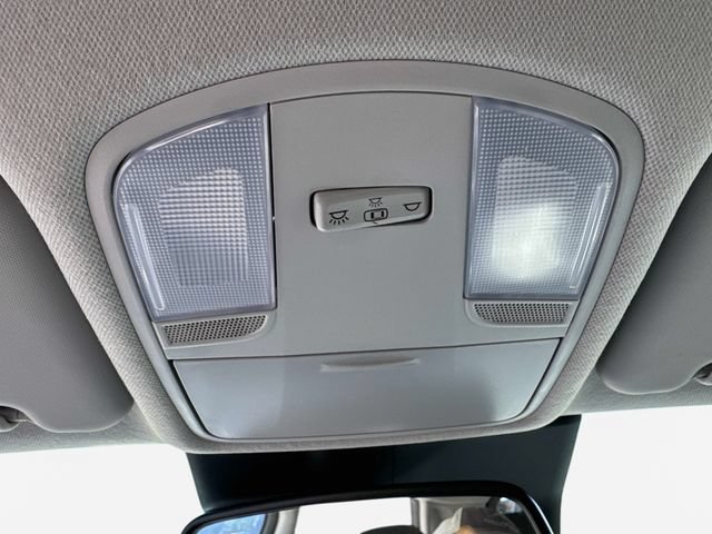 Used 2023 Hyundai Kona SEL AWD/4WD image 19