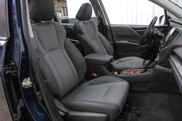 Used 2020 Subaru Forester Sport AWD/4WD image 33