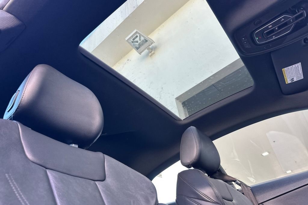Used 2019 Audi A5 2.0T Premium w/ Convenience Package image 16