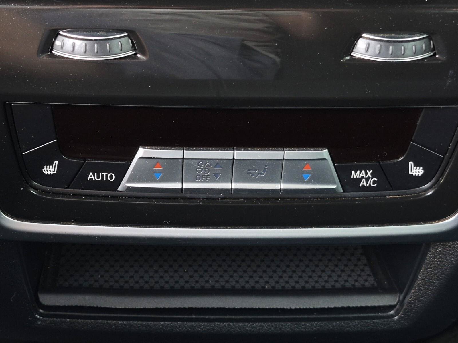 Certified 2023 BMW X5 xDrive40i AWD/4WD image 22