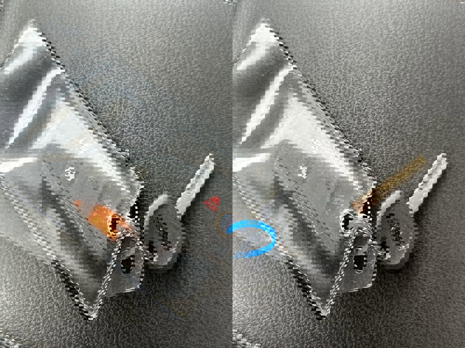 Used 2022 Chevrolet Colorado LT w/ Fleet Safety Package image 34