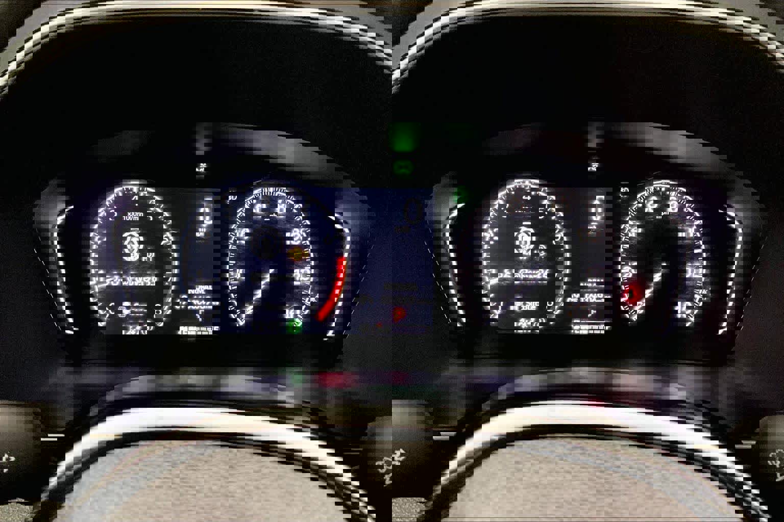 Used 2024 Honda Pilot Touring image 27