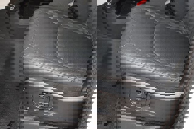 Used 2023 Land Rover Defender 110 S image 15