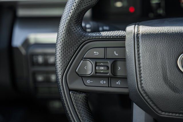 New 2026 Toyota Tacoma SR5 image 27