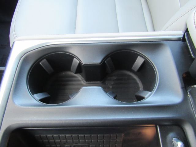 Used 2025 Ford Expedition Active image 62