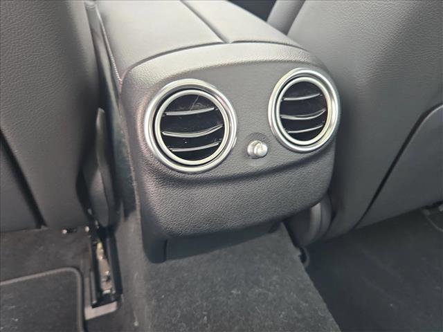 Used 2023 Mercedes-Benz E 450 4MATIC Sedan image 16