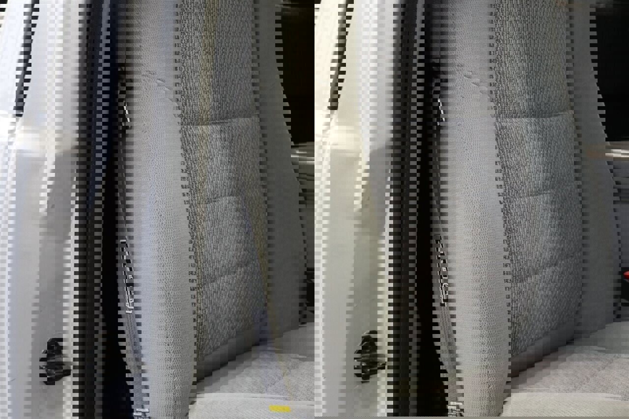 Used 2003 Ford F250 XLT image 79