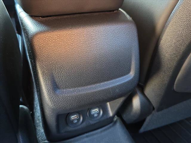 Used 2022 Kia K5 GT-Line w/ GT-Line FWD Premium Package image 15