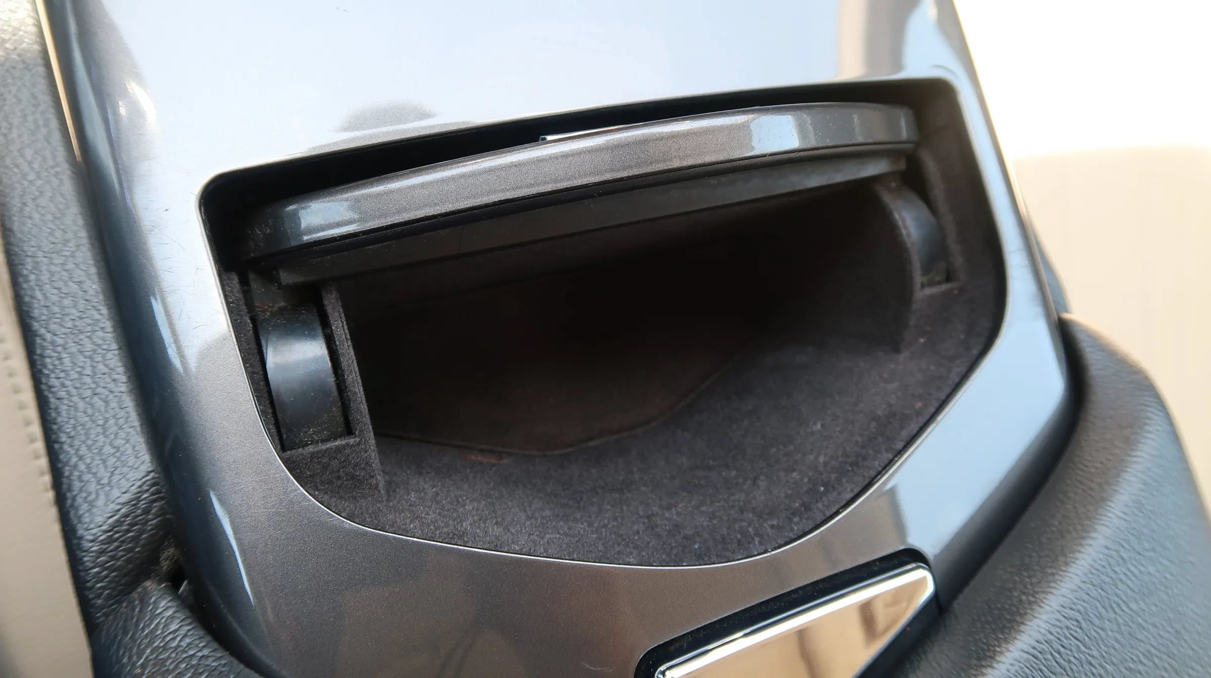 Used 2020 Maserati Ghibli RWD image 35