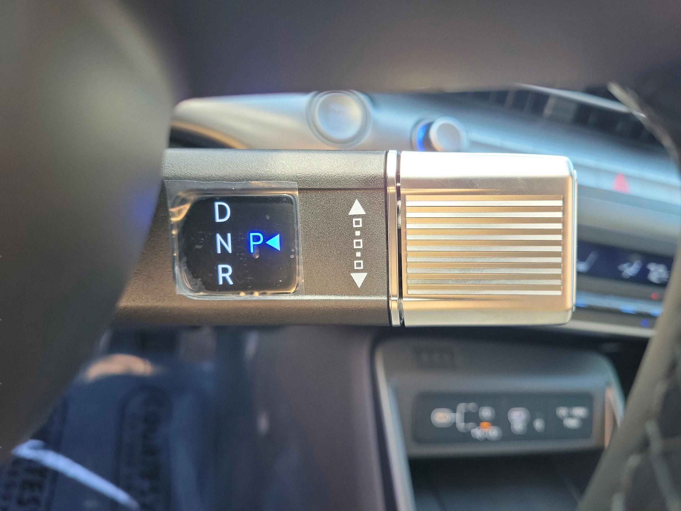 New 2026 Hyundai Kona SEL Premium image 30