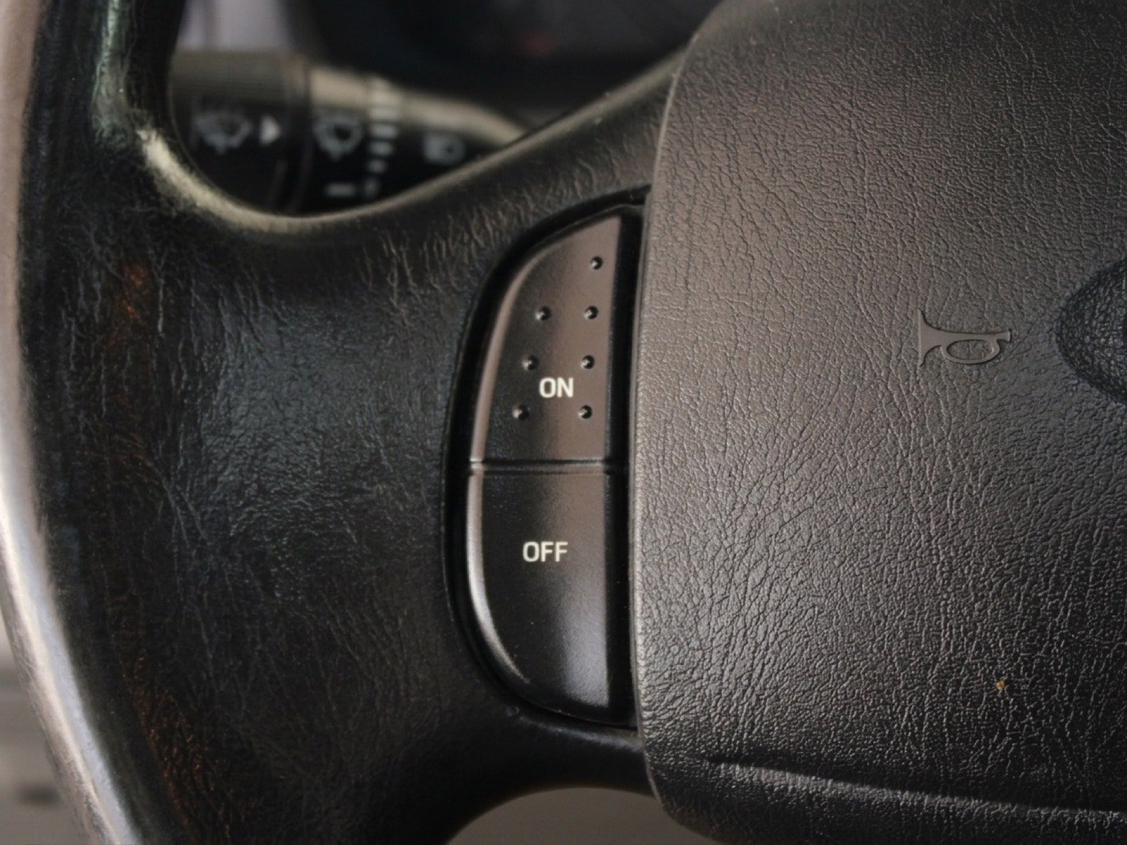 Used 2005 Ford F250 XLT AWD/4WD image 23