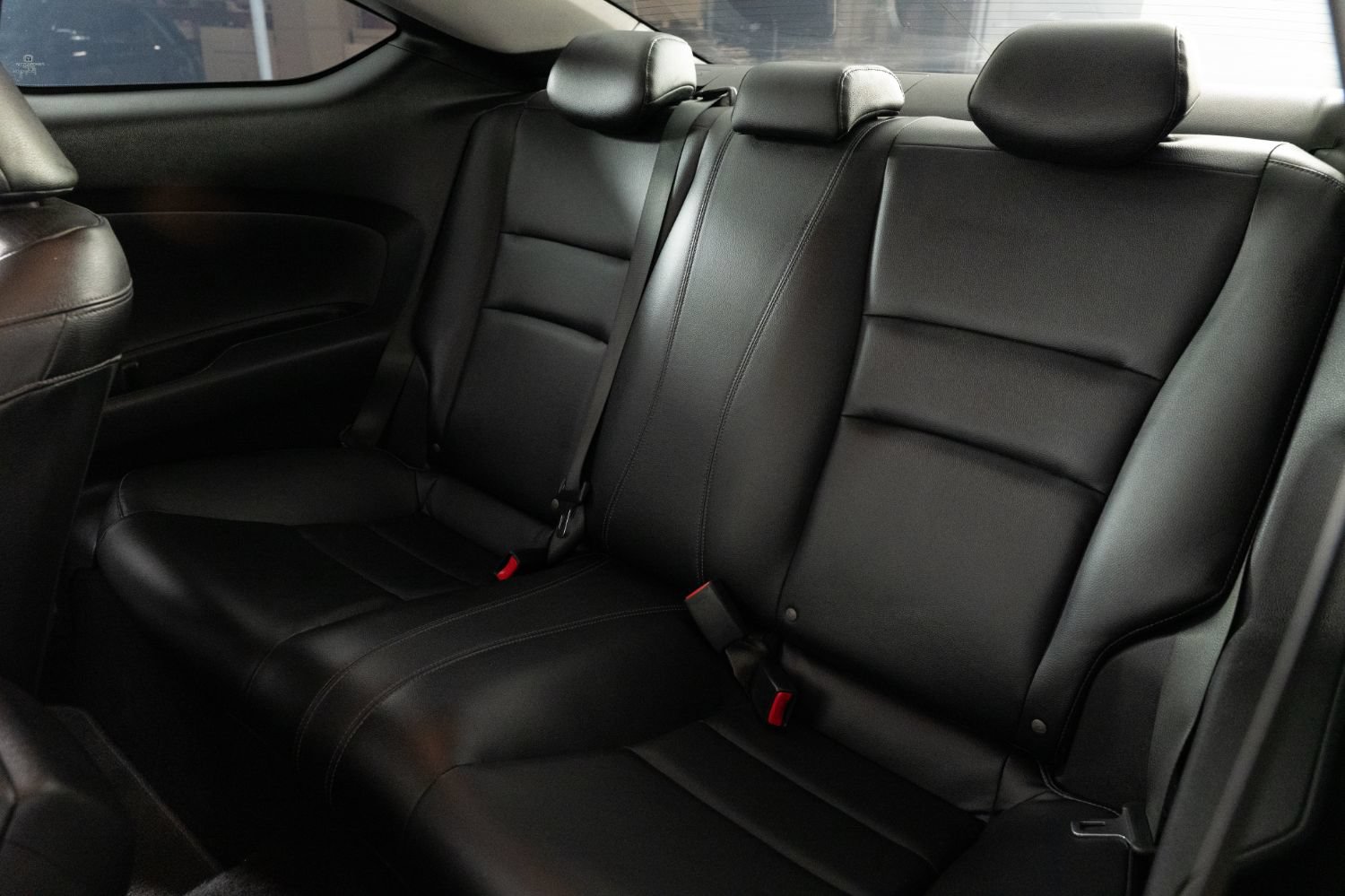 Used 2014 Honda Accord EX-L image 20