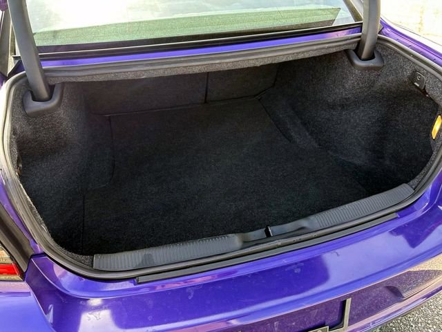 Used 2018 Dodge Charger GT w/ Blacktop Package image 12