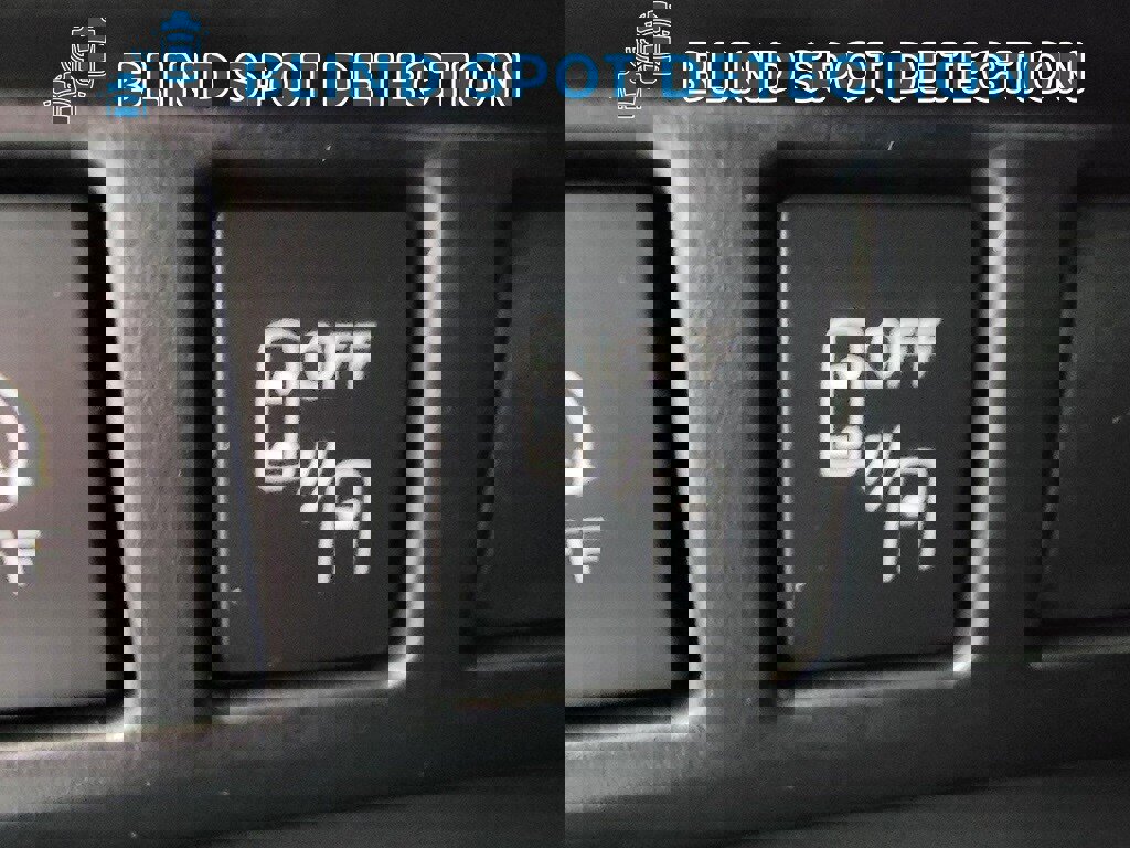 Certified 2024 Subaru Forester Limited image 26