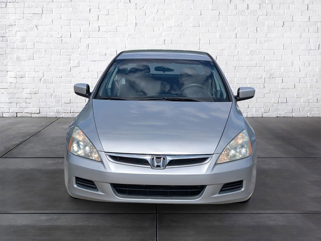 Used 2007 Honda Accord SE image 3