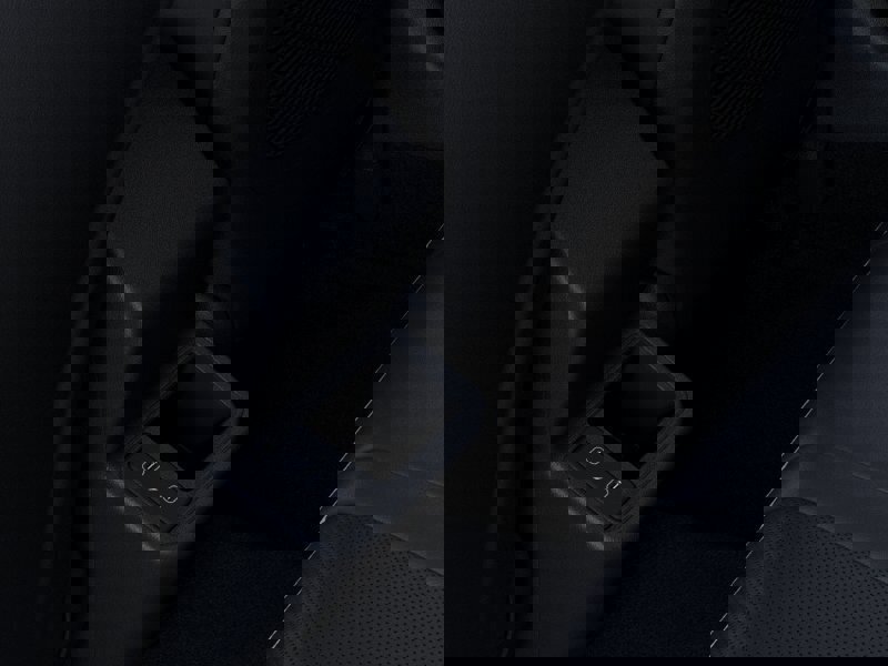 New 2026 Kia K4 GT-Line image 26