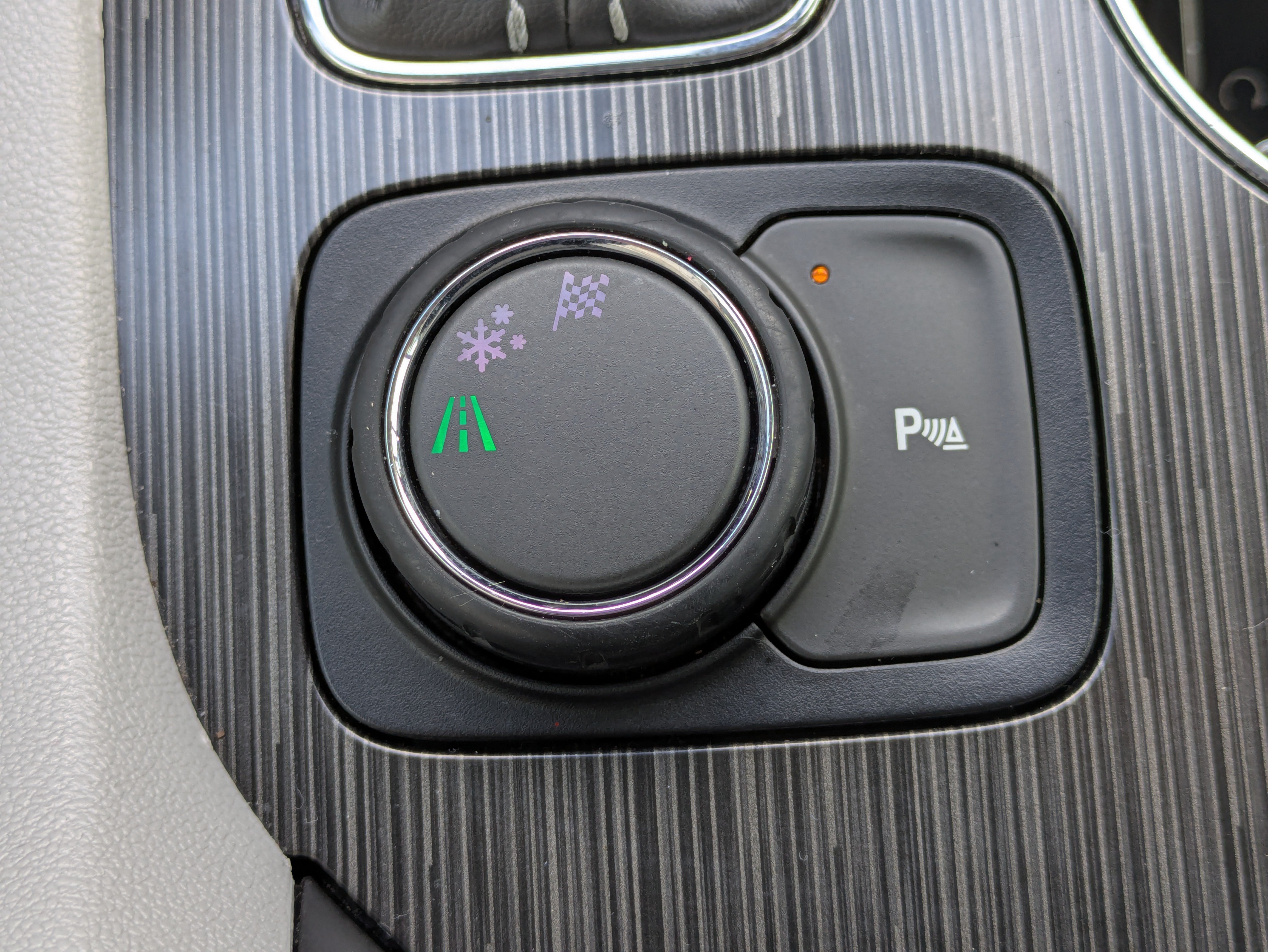Used 2019 GMC Acadia SLT FWD image 28