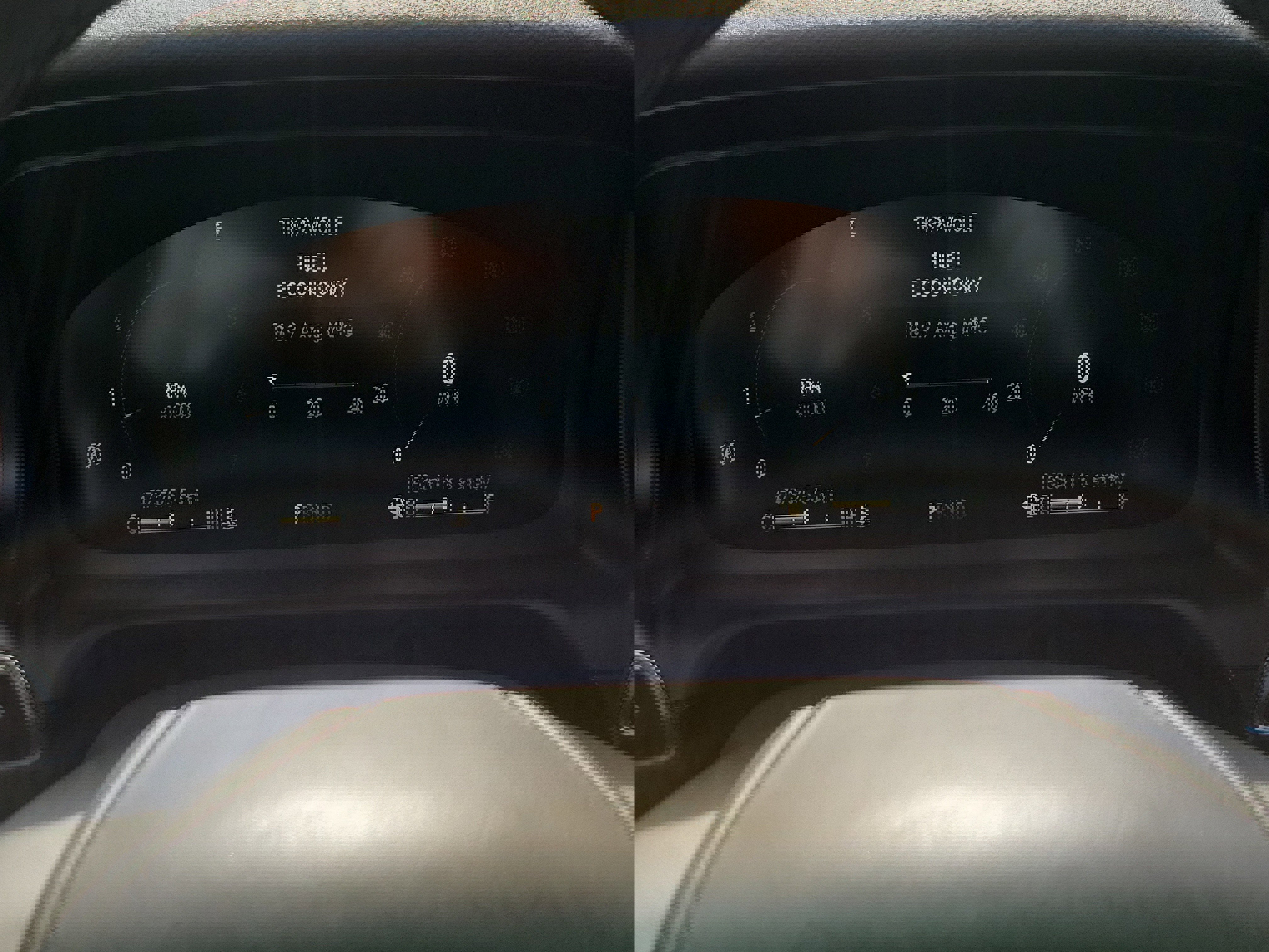 Used 2023 Lincoln Aviator Reserve w/ Equipment Group 201A AWD/4WD image 21