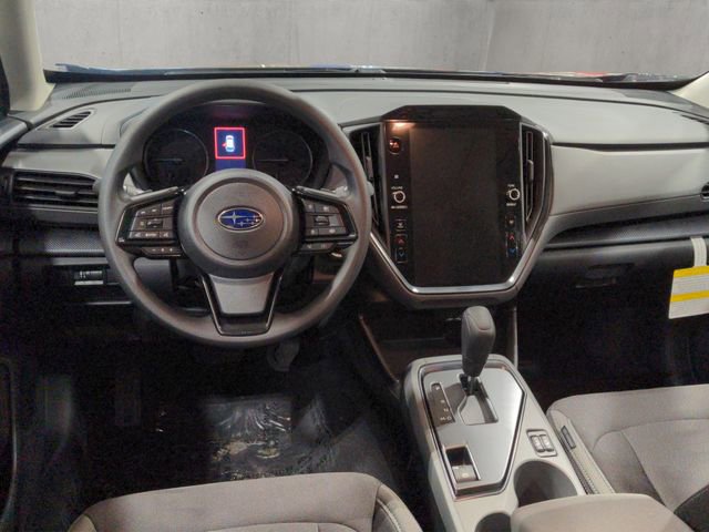 New 2026 Subaru Crosstrek 2.0i Premium image 16