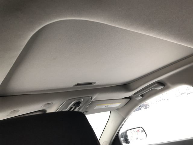 Used 2017 Chevrolet Equinox LT w/ Convenience Package image 7