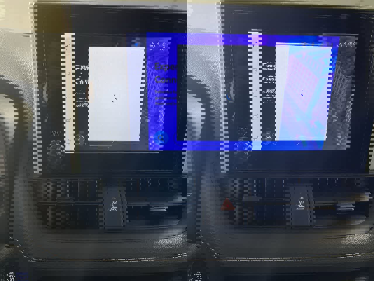 Used 2025 Toyota RAV4 XLE image 18