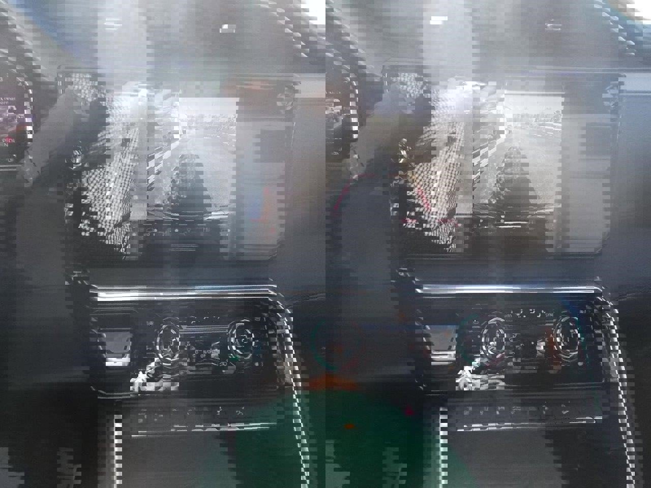 New 2026 GMC Sierra 2500 Denali w/ Denali Reserve Package image 19