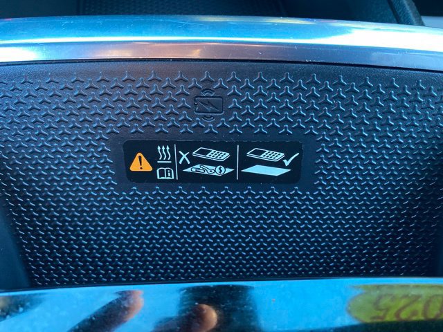 Used 2025 Chevrolet Equinox LT w/ Convenience Package II AWD/4WD image 4
