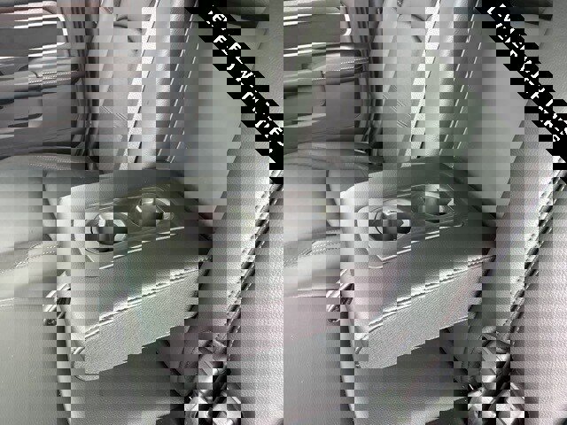 New 2026 RAM 2500 Laramie image 46