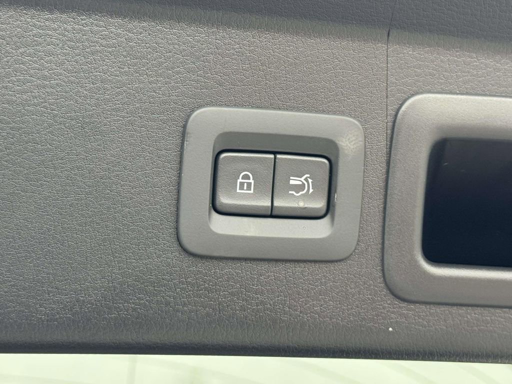 New 2026 MAZDA CX-30 2.5 Turbo w/ Premium Package image 28