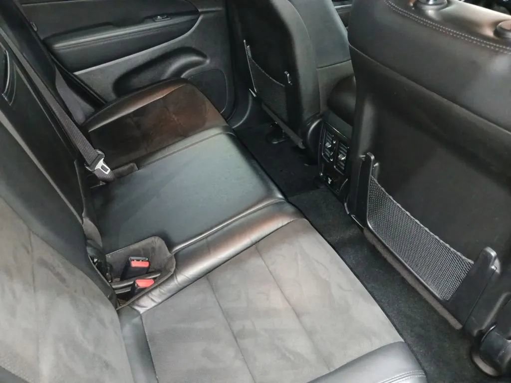 Used 2022 Jeep Grand Cherokee Laredo X RWD image 33