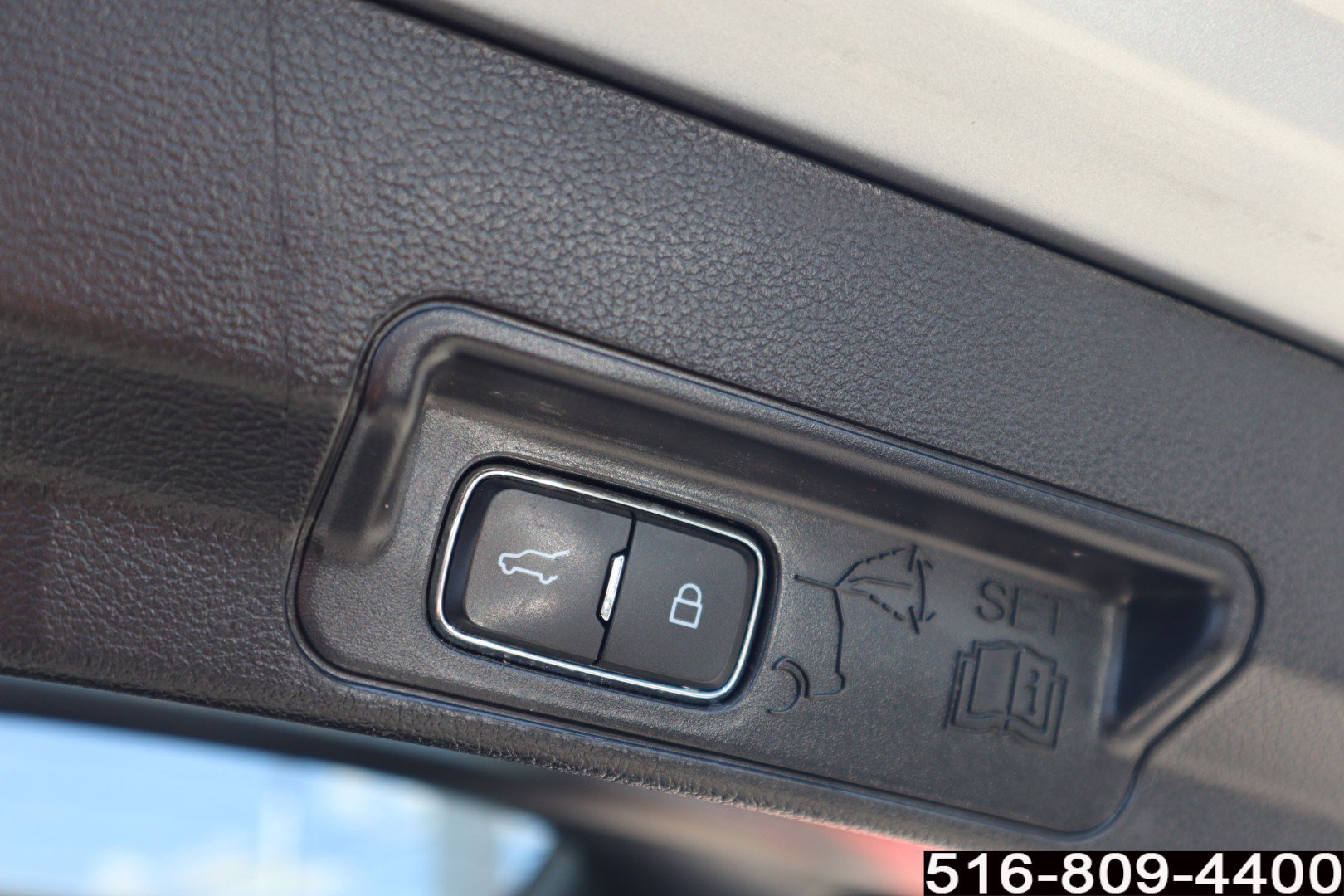 Used 2022 Ford Explorer ST w/ Equipment Group 401A image 32