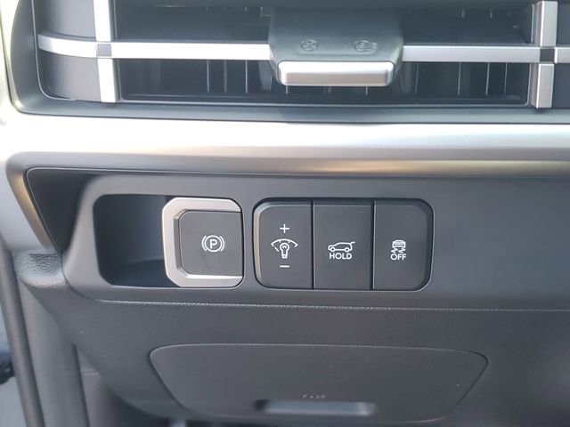 New 2026 Hyundai Santa Fe SEL w/ Tow & Go Package image 20