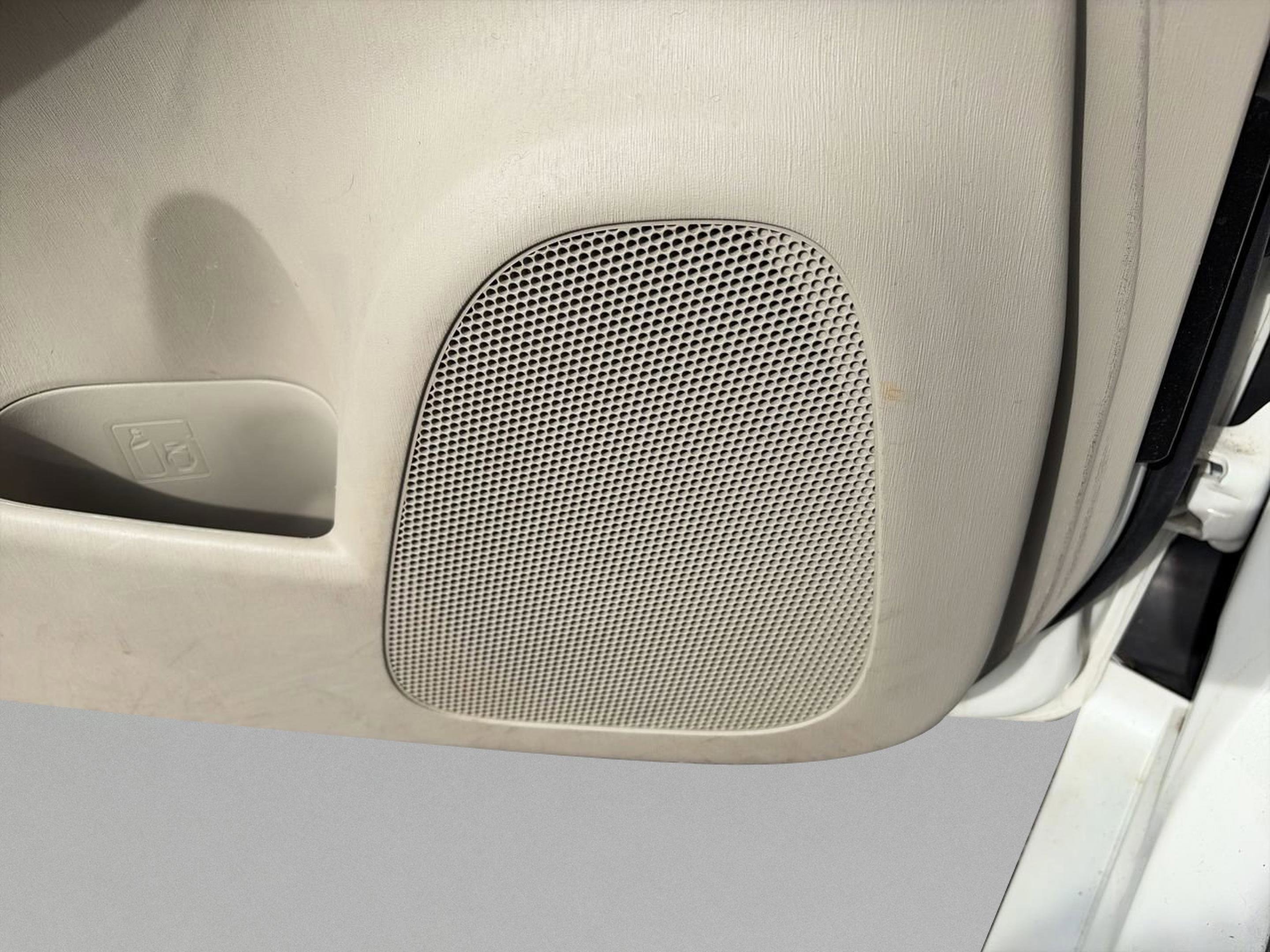 Used 2012 Toyota Prius Two image 27