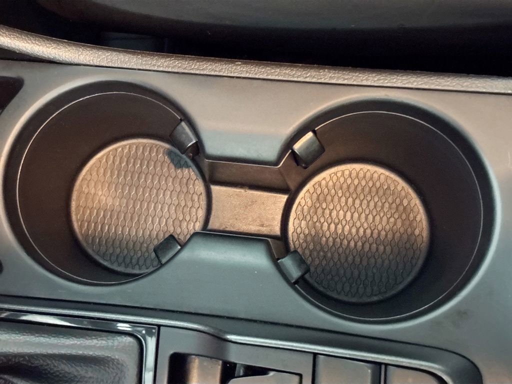 Used 2019 Hyundai Tucson Limited image 15