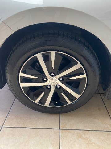 Used 2023 Honda Civic LX image 24